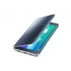 Samsung EF-ZG928 mobiliojo telefono dėklas Juodas, Mėlynas