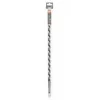 Sraigtinis grąžtas Bosch 2608597643 šešiabriaunis kotas 1,4 cm