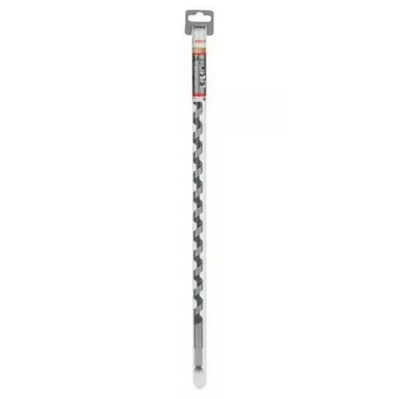 Sraigtinis grąžtas Bosch 2608597643 šešiabriaunis kotas 1,4 cm