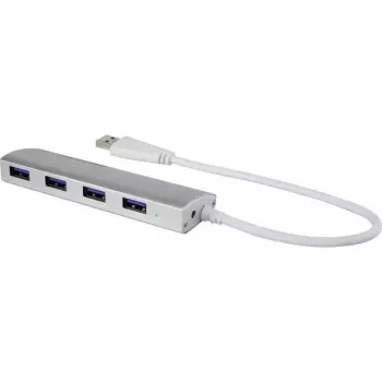 USB šakotuvas Renkforce RF-3703155
