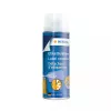 Klijų valiklis HERMA 1266 200 ml skystis