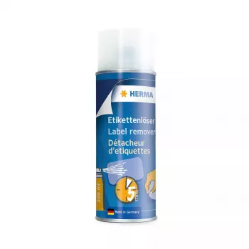 Klijų valiklis HERMA 1266 200 ml skystis