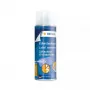 Klijų valiklis HERMA 1266 200 ml skystis