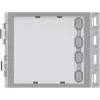 Legrand 352000 mygtukų skydelis Įvairiaspalvis