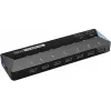 Sąsajos šakotuvas USB 3.2 Gen 1 Renkforce RF-3806034