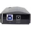 Sąsajos šakotuvas USB 3.2 Gen 1 Renkforce RF-3806034
