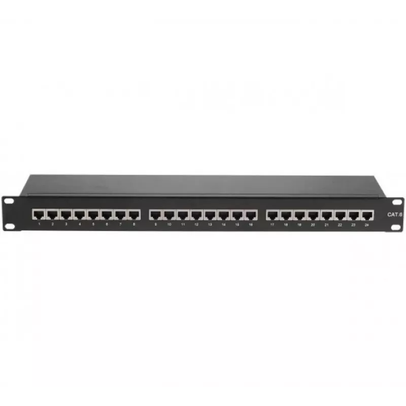 Hypertec 257280-HY pataisų skydas 1U