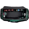 Įrankių laikymo dėklas Metabo 657007000
