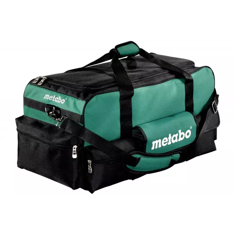 Įrankių laikymo dėklas Metabo 657007000