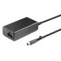 CoreParts MBXHP-AC0010 maitinimo adapteris / inverteris Vidinis 65 W Juoda