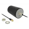 Vienakryptė antena DeLOCK 89533