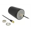 Viakryptė antena DeLOCK 89534
