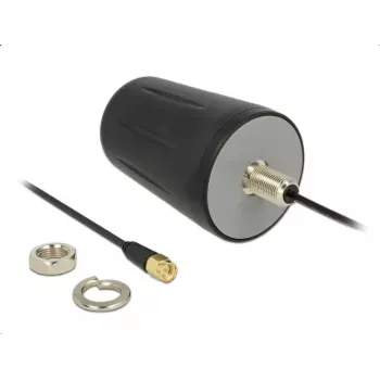 Viakryptė antena DeLOCK 89534