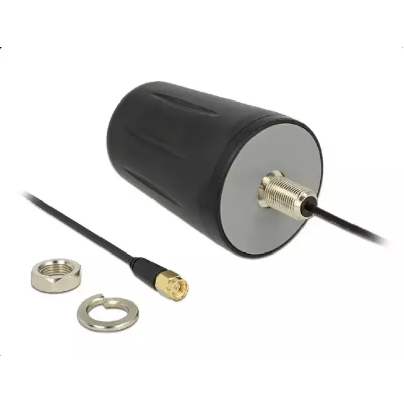 Viakryptė antena DeLOCK 89534