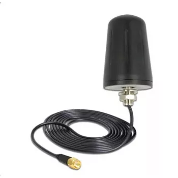 Viakryptė antena DeLOCK 89534
