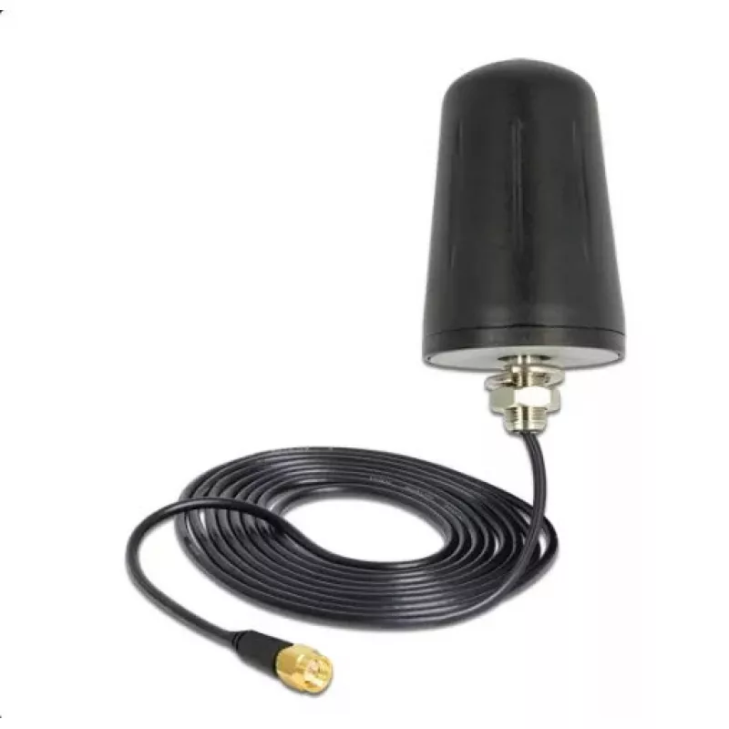Viakryptė antena DeLOCK 89534
