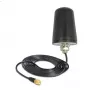 Viakryptė antena DeLOCK 89534