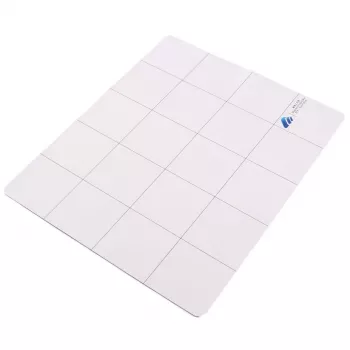 CoreParts MOBX-TOOLS-006 elektroninių prietaisų remonto įrankis 1 įrankis