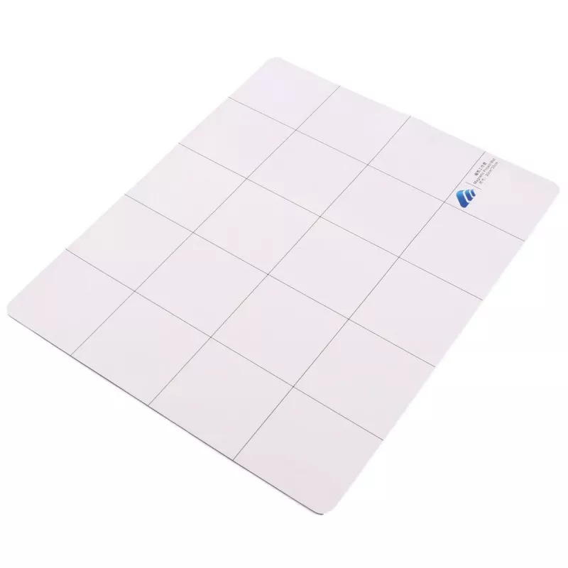 CoreParts MOBX-TOOLS-006 elektroninių prietaisų remonto įrankis 1 įrankis