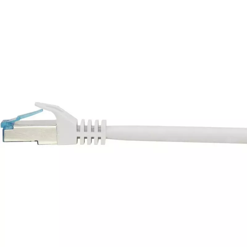 Tinklo kabelis Renkforce RF-4145289 5 m Cat6a S/FTP
