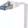 Tinklo kabelis Renkforce RF-4149852 15 m Cat6a U/FTP