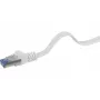 Tinklo kabelis Renkforce RF-4149852 15 m Cat6a U/FTP