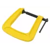 C formos spaustukas Stanley Maxsteel 0-83-034