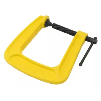 C formos spaustukas Stanley Maxsteel 0-83-034