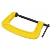 C formos spaustukas Stanley Maxsteel 0-83-034