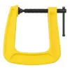 C formos spaustukas Stanley Maxsteel 0-83-034