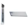 Snap-Off Knife Blades Stanley 1-11-301