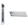 Snap-Off Knife Blades Stanley 1-11-301