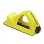 Obliukas Stanley 155mm Surform Lieta Korpusa