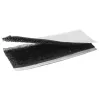 Palydovinis imtuvas Megasat HD Stick 310 V2