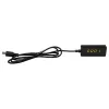 Palydovinis imtuvas Megasat HD Stick 310 V2
