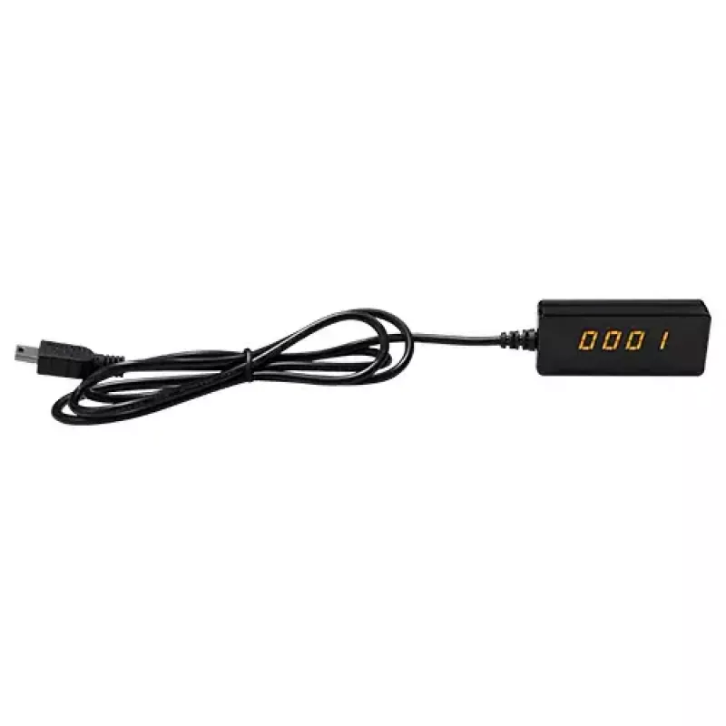 Palydovinis imtuvas Megasat HD Stick 310 V2