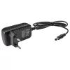 Palydovinis imtuvas Megasat HD Stick 310 V2