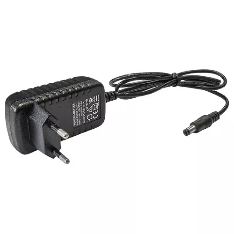 Palydovinis imtuvas Megasat HD Stick 310 V2