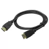 Palydovinis imtuvas Megasat HD Stick 310 V2