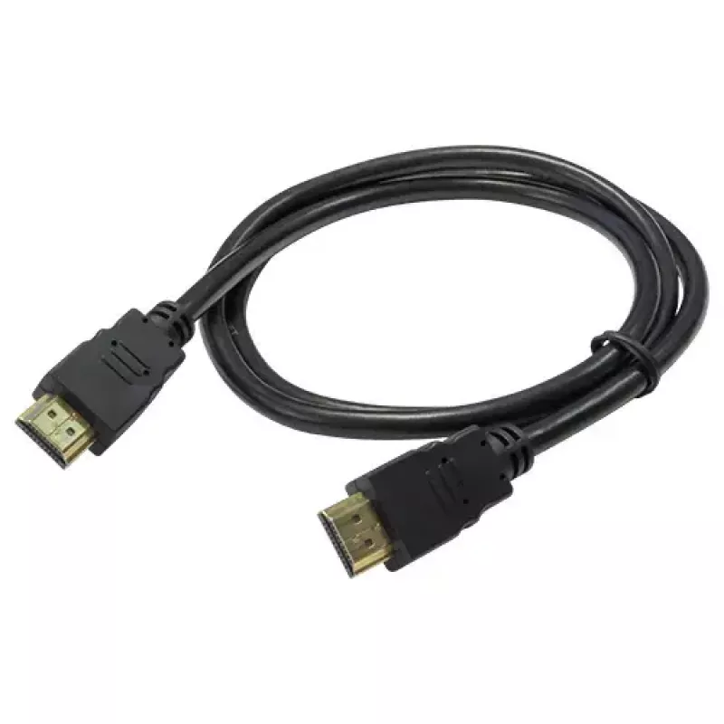 Palydovinis imtuvas Megasat HD Stick 310 V2
