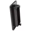 Palydovinis imtuvas Megasat HD Stick 310 V2
