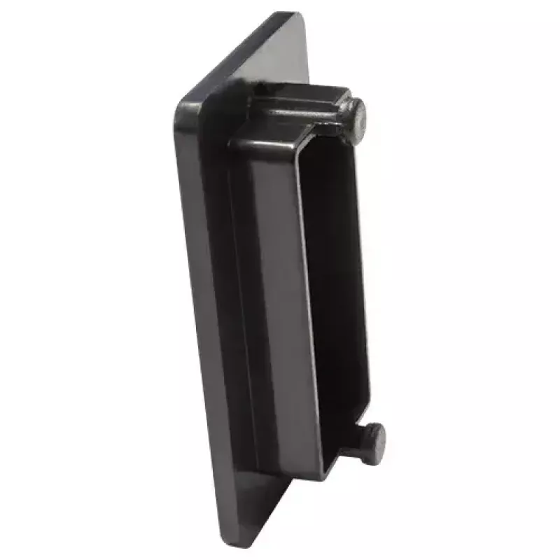 Palydovinis imtuvas Megasat HD Stick 310 V2