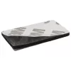 Palydovinis imtuvas Megasat HD Stick 310 V2