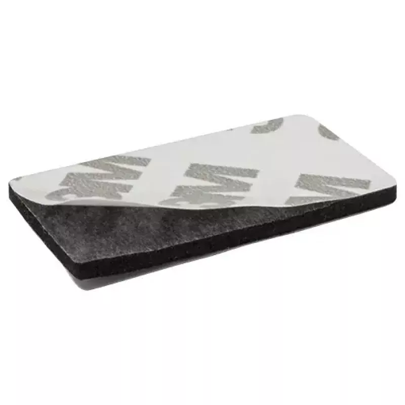Palydovinis imtuvas Megasat HD Stick 310 V2