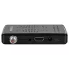 Palydovinis imtuvas Megasat HD Stick 310 V2