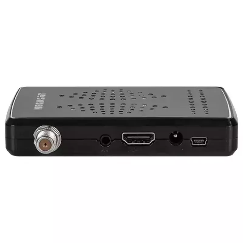 Palydovinis imtuvas Megasat HD Stick 310 V2