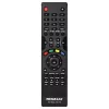 Palydovinis imtuvas Megasat HD Stick 310 V2