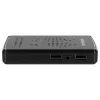 Palydovinis imtuvas Megasat HD Stick 310 V2