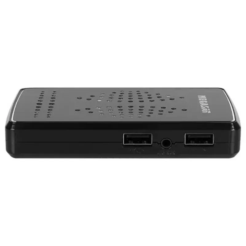 Palydovinis imtuvas Megasat HD Stick 310 V2
