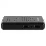 Palydovinis imtuvas Megasat HD Stick 310 V2